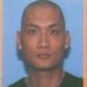 Meet your Posher, Kang-lin